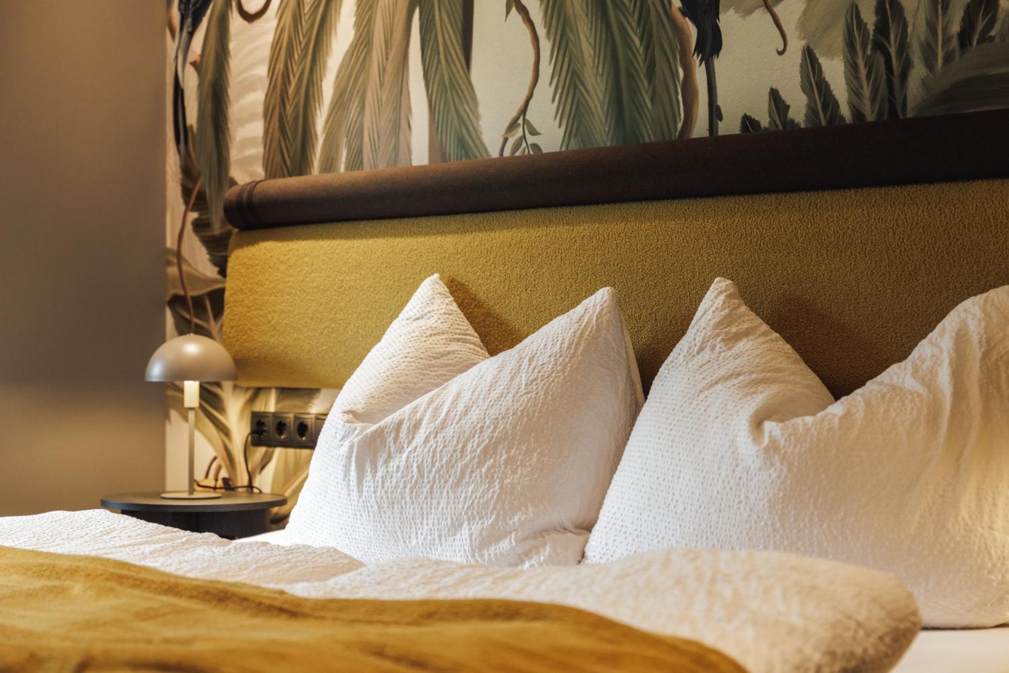 Zellrooms Zell am Ziller